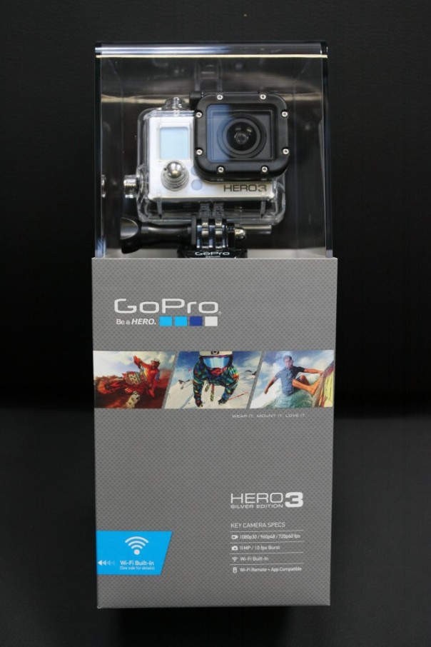 GoPro-Hero-3-Silver-Edition